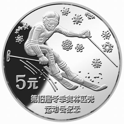 dvubb 圖片點(diǎn)擊可在新窗口打開查看