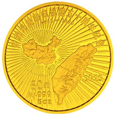dvubb 圖片點(diǎn)擊可在新窗口打開查看