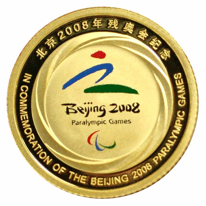 dvubb 圖片點(diǎn)擊可在新窗口打開查看