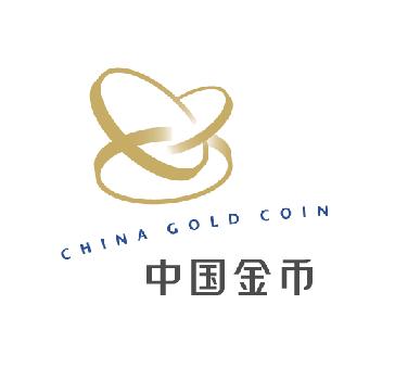dvubb 圖片點擊可在新窗口打開查看