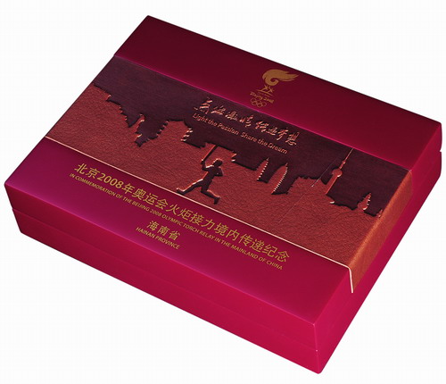 dvubb 圖片點(diǎn)擊可在新窗口打開查看