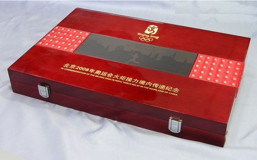 dvubb 圖片點擊可在新窗口打開查看