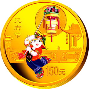 dvubb 圖片點(diǎn)擊可在新窗口打開(kāi)查看