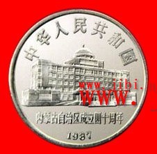 dvubb 圖片點擊可在新窗口打開查看