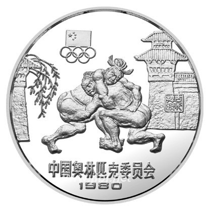 dvubb 圖片點擊可在新窗口打開查看