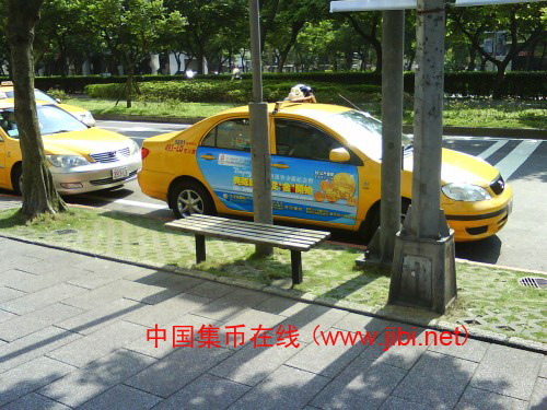 dvubb 圖片點擊可在新窗口打開查看
