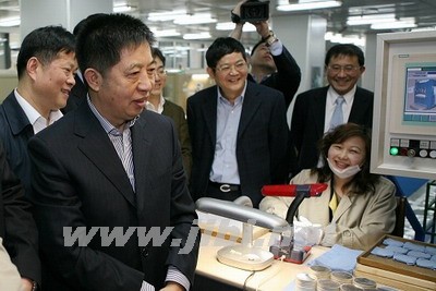 dvubb 圖片點擊可在新窗口打開查看