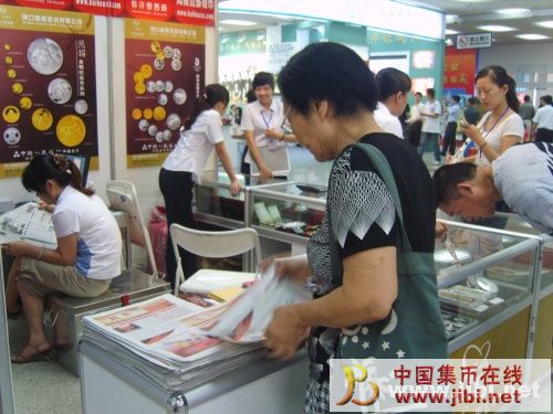 dvubb 按此在新窗口瀏覽圖片
