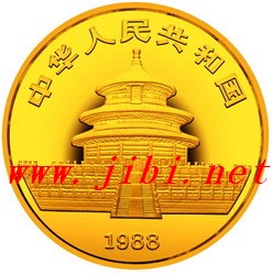 dvubb 圖片點擊可在新窗口打開查看