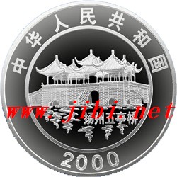 dvubb 圖片點擊可在新窗口打開查看