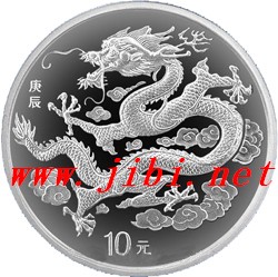 dvubb 圖片點擊可在新窗口打開查看