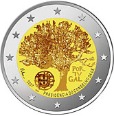 dvubb 圖片點(diǎn)擊可在新窗口打開(kāi)查看