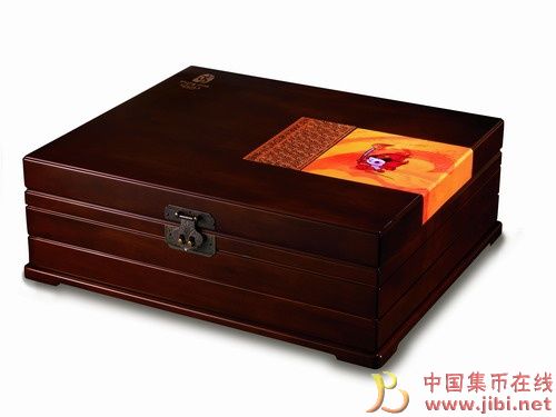 dvubb 圖片點(diǎn)擊可在新窗口打開查看
