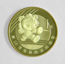 dvubb 圖片點擊可在新窗口打開查看