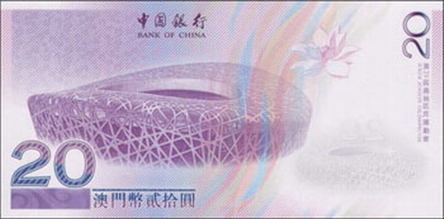 dvubb 圖片點擊可在新窗口打開查看