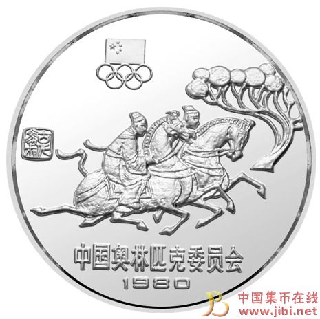 dvubb 圖片點(diǎn)擊可在新窗口打開(kāi)查看