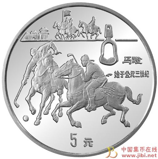 dvubb 圖片點(diǎn)擊可在新窗口打開(kāi)查看