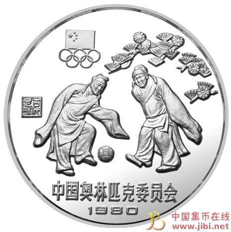 dvubb 圖片點(diǎn)擊可在新窗口打開(kāi)查看