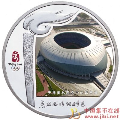 dvubb 圖片點擊可在新窗口打開查看