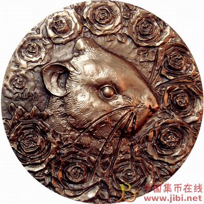 dvubb 圖片點(diǎn)擊可在新窗口打開查看