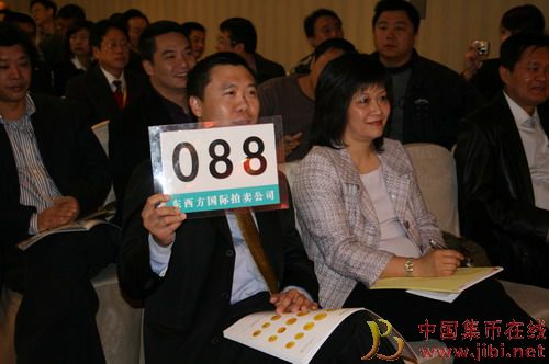 dvubb 圖片點(diǎn)擊可在新窗口打開查看