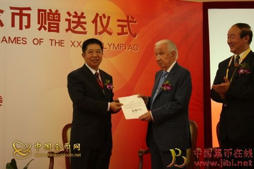 dvubb 圖片點(diǎn)擊可在新窗口打開查看