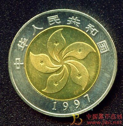 dvubb 圖片點(diǎn)擊可在新窗口打開查看