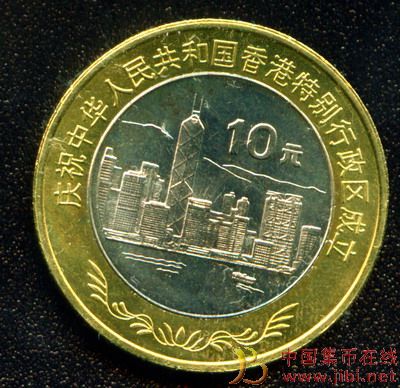 dvubb 圖片點(diǎn)擊可在新窗口打開查看