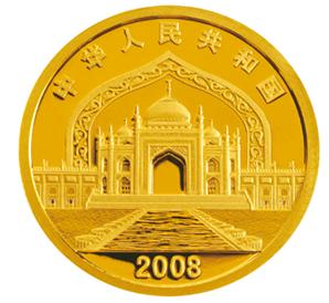 dvubb 圖片點(diǎn)擊可在新窗口打開查看