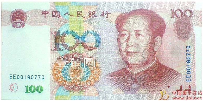 dvubb 圖片點(diǎn)擊可在新窗口打開查看