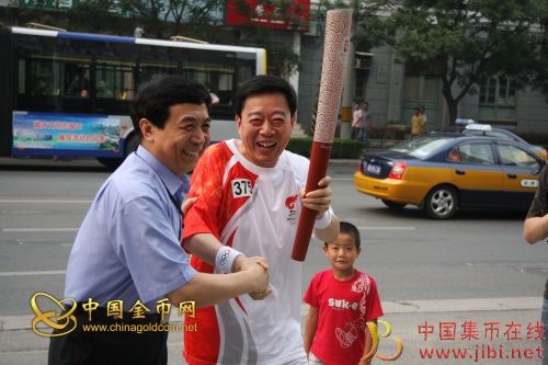 dvubb 圖片點(diǎn)擊可在新窗口打開查看