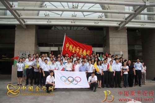 dvubb 圖片點(diǎn)擊可在新窗口打開查看