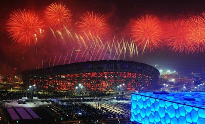 dvubb 圖片點擊可在新窗口打開查看