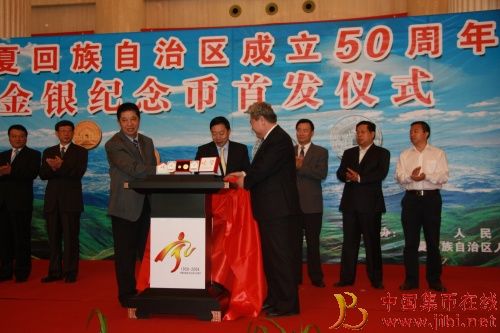 dvubb 圖片點擊可在新窗口打開查看
