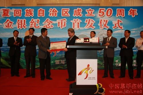dvubb 圖片點擊可在新窗口打開查看