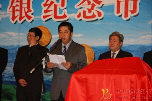 dvubb 圖片點擊可在新窗口打開查看