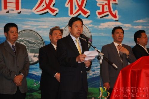 dvubb 圖片點擊可在新窗口打開查看