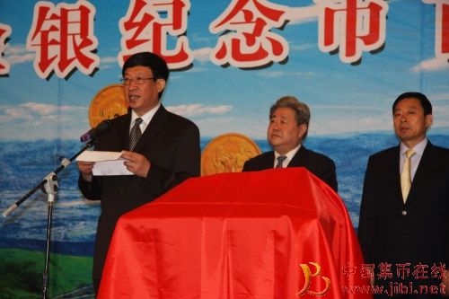 dvubb 圖片點擊可在新窗口打開查看