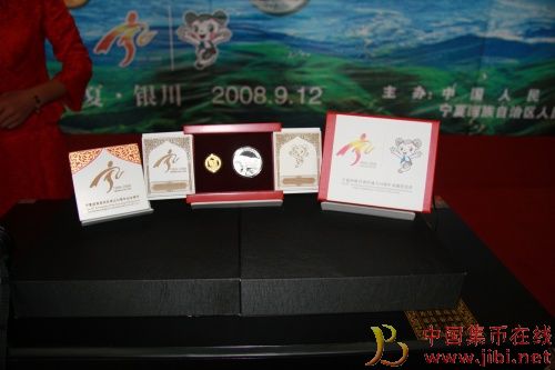 dvubb 圖片點擊可在新窗口打開查看