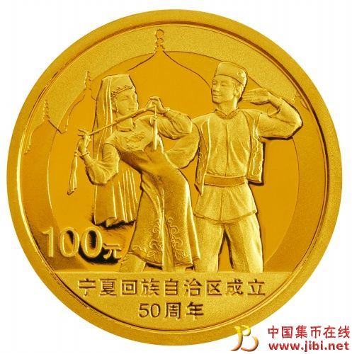 dvubb 圖片點擊可在新窗口打開查看