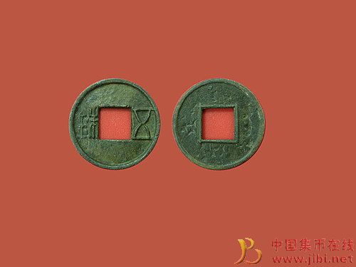 dvubb 圖片點(diǎn)擊可在新窗口打開(kāi)查看