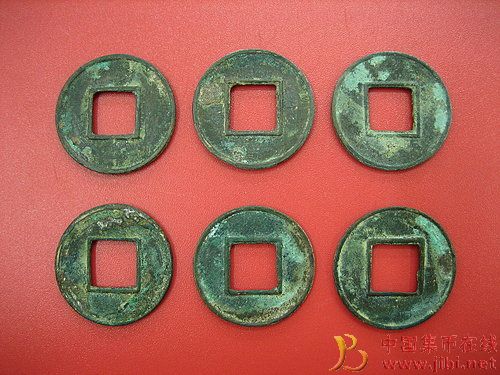 dvubb 圖片點(diǎn)擊可在新窗口打開(kāi)查看