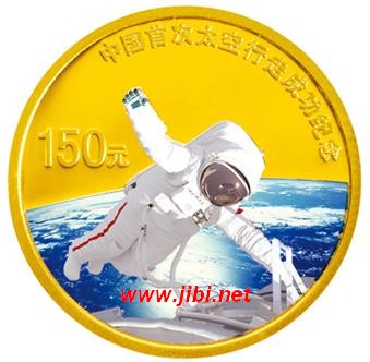 dvubb 圖片點(diǎn)擊可在新窗口打開查看