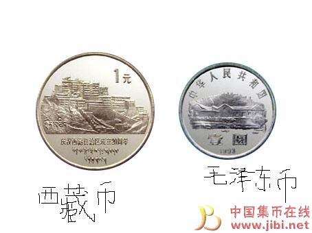 dvubb 圖片點(diǎn)擊可在新窗口打開查看