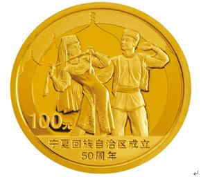 dvubb 按此在新窗口瀏覽圖片