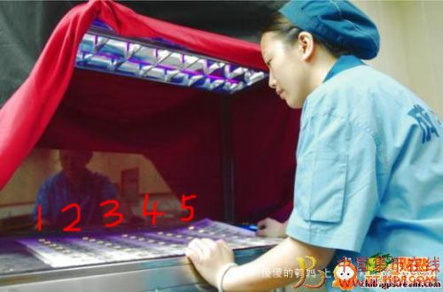 dvubb 按此在新窗口瀏覽圖片