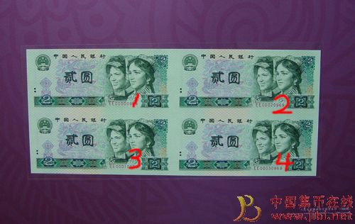 dvubb 按此在新窗口瀏覽圖片