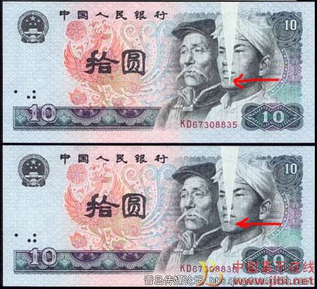 dvubb 按此在新窗口瀏覽圖片