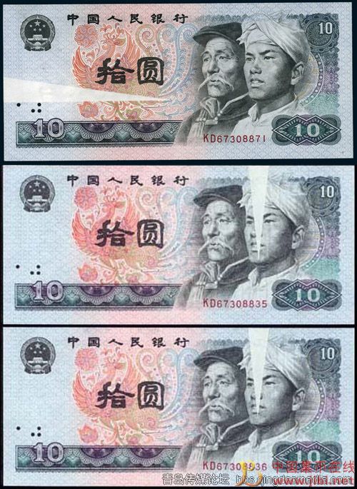 dvubb 按此在新窗口瀏覽圖片