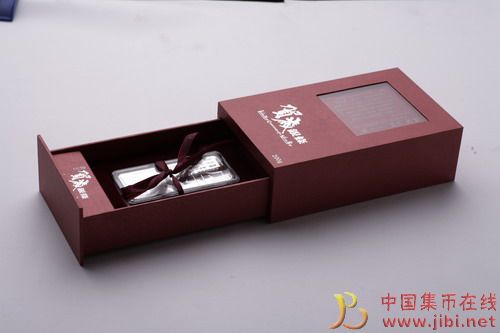 dvubb 圖片點(diǎn)擊可在新窗口打開(kāi)查看